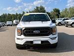 2023 Ford F-150 SuperCrew Cab 4x4 Pickup for sale #RV2082 - photo 6