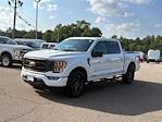 2023 Ford F-150 SuperCrew Cab 4x4 Pickup for sale #RV2082 - photo 7