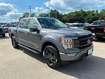2022 Ford F-150 SuperCrew Cab 4x4 Pickup for sale #RV2084 - photo 1