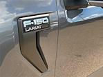 2022 Ford F-150 SuperCrew Cab 4x4 Pickup for sale #RV2084 - photo 10