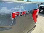 2022 Ford F-150 SuperCrew Cab 4x4 Pickup for sale #RV2084 - photo 12