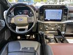 2022 Ford F-150 SuperCrew Cab 4x4 Pickup for sale #RV2084 - photo 14