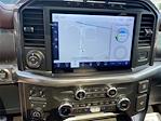 2022 Ford F-150 SuperCrew Cab 4x4 Pickup for sale #RV2084 - photo 15