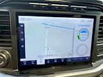 2022 Ford F-150 SuperCrew Cab 4x4 Pickup for sale #RV2084 - photo 16