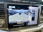 2022 Ford F-150 SuperCrew Cab 4x4 Pickup for sale #RV2084 - photo 17