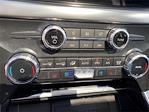 2022 Ford F-150 SuperCrew Cab 4x4 Pickup for sale #RV2084 - photo 18