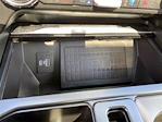 2022 Ford F-150 SuperCrew Cab 4x4 Pickup for sale #RV2084 - photo 19