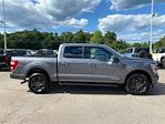 2022 Ford F-150 SuperCrew Cab 4x4 Pickup for sale #RV2084 - photo 4