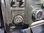 2022 Ford F-150 SuperCrew Cab 4x4 Pickup for sale #RV2084 - photo 20