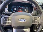 2022 Ford F-150 SuperCrew Cab 4x4 Pickup for sale #RV2084 - photo 21