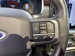 2022 Ford F-150 SuperCrew Cab 4x4 Pickup for sale #RV2084 - photo 22