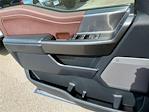 2022 Ford F-150 SuperCrew Cab 4x4 Pickup for sale #RV2084 - photo 24
