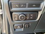 2022 Ford F-150 SuperCrew Cab 4x4 Pickup for sale #RV2084 - photo 25