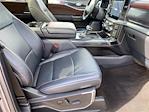 2022 Ford F-150 SuperCrew Cab 4x4 Pickup for sale #RV2084 - photo 27