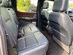 2022 Ford F-150 SuperCrew Cab 4x4 Pickup for sale #RV2084 - photo 28