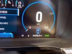 2022 Ford F-150 SuperCrew Cab 4x4 Pickup for sale #RV2084 - photo 33