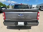2022 Ford F-150 SuperCrew Cab 4x4 Pickup for sale #RV2084 - photo 3
