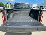 2022 Ford F-150 SuperCrew Cab 4x4 Pickup for sale #RV2084 - photo 5