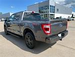 2022 Ford F-150 SuperCrew Cab 4x4 Pickup for sale #RV2084 - photo 6