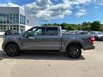 2022 Ford F-150 SuperCrew Cab 4x4 Pickup for sale #RV2084 - photo 7
