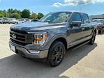2022 Ford F-150 SuperCrew Cab 4x4 Pickup for sale #RV2084 - photo 8