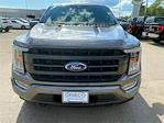 2022 Ford F-150 SuperCrew Cab 4x4 Pickup for sale #RV2084 - photo 9