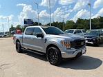 2023 Ford F-150 SuperCrew Cab 4x4 Pickup for sale #RV2091 - photo 1
