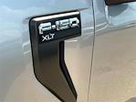 2023 Ford F-150 SuperCrew Cab 4x4 Pickup for sale #RV2091 - photo 10