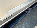 2023 Ford F-150 SuperCrew Cab 4x4 Pickup for sale #RV2091 - photo 11