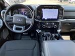 2023 Ford F-150 SuperCrew Cab 4x4 Pickup for sale #RV2091 - photo 12