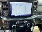 2023 Ford F-150 SuperCrew Cab 4x4 Pickup for sale #RV2091 - photo 13