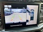 2023 Ford F-150 SuperCrew Cab 4x4 Pickup for sale #RV2091 - photo 14