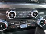 2023 Ford F-150 SuperCrew Cab 4x4 Pickup for sale #RV2091 - photo 15