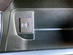 2023 Ford F-150 SuperCrew Cab 4x4 Pickup for sale #RV2091 - photo 16