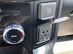 2023 Ford F-150 SuperCrew Cab 4x4 Pickup for sale #RV2091 - photo 17