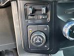 2023 Ford F-150 SuperCrew Cab 4x4 Pickup for sale #RV2091 - photo 18