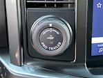 2023 Ford F-150 SuperCrew Cab 4x4 Pickup for sale #RV2091 - photo 19