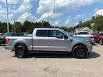 2023 Ford F-150 SuperCrew Cab 4x4 Pickup for sale #RV2091 - photo 4