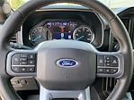 2023 Ford F-150 SuperCrew Cab 4x4 Pickup for sale #RV2091 - photo 20