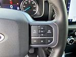 2023 Ford F-150 SuperCrew Cab 4x4 Pickup for sale #RV2091 - photo 21