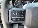 2023 Ford F-150 SuperCrew Cab 4x4 Pickup for sale #RV2091 - photo 22