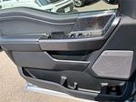 2023 Ford F-150 SuperCrew Cab 4x4 Pickup for sale #RV2091 - photo 23