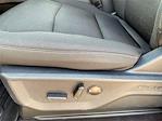 2023 Ford F-150 SuperCrew Cab 4x4 Pickup for sale #RV2091 - photo 25