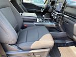 2023 Ford F-150 SuperCrew Cab 4x4 Pickup for sale #RV2091 - photo 26