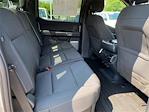 2023 Ford F-150 SuperCrew Cab 4x4 Pickup for sale #RV2091 - photo 27