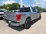 2023 Ford F-150 SuperCrew Cab 4x4 Pickup for sale #RV2091 - photo 2