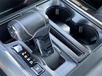 2023 Ford F-150 SuperCrew Cab 4x4 Pickup for sale #RV2091 - photo 32