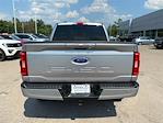 2023 Ford F-150 SuperCrew Cab 4x4 Pickup for sale #RV2091 - photo 5