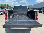 2023 Ford F-150 SuperCrew Cab 4x4 Pickup for sale #RV2091 - photo 3