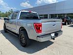 2023 Ford F-150 SuperCrew Cab 4x4 Pickup for sale #RV2091 - photo 6